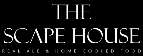 The Scape House Inn